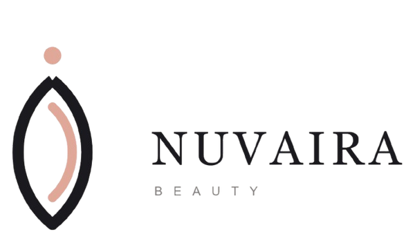 Nuvaira Beauty
